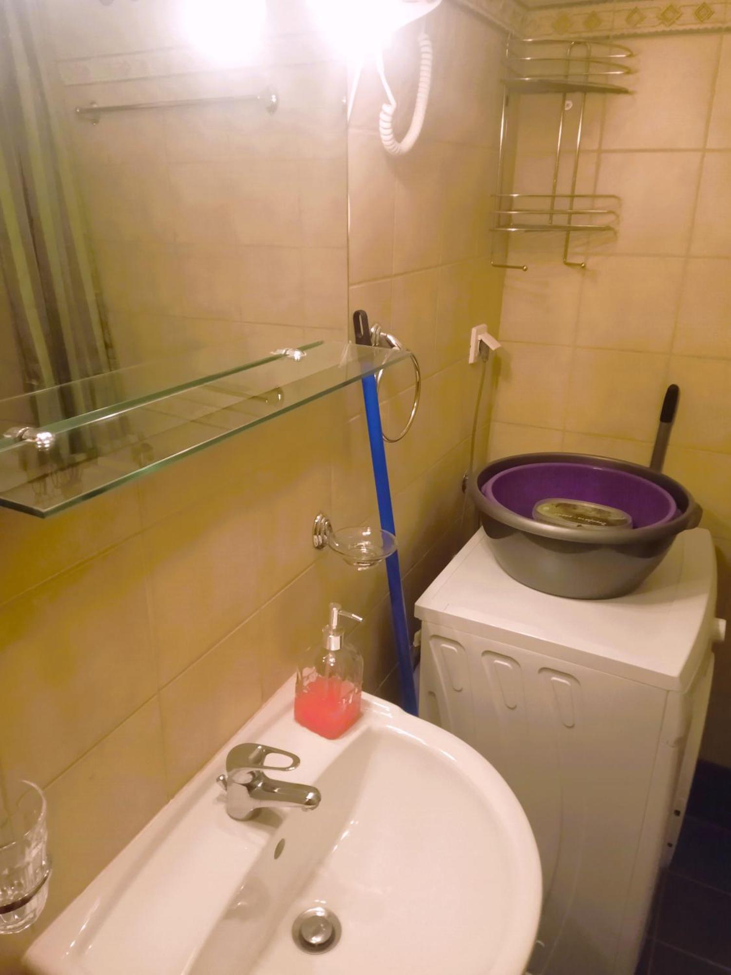 Alkioni City Apartments Hriszí Aktí Haniá Kültér fotó