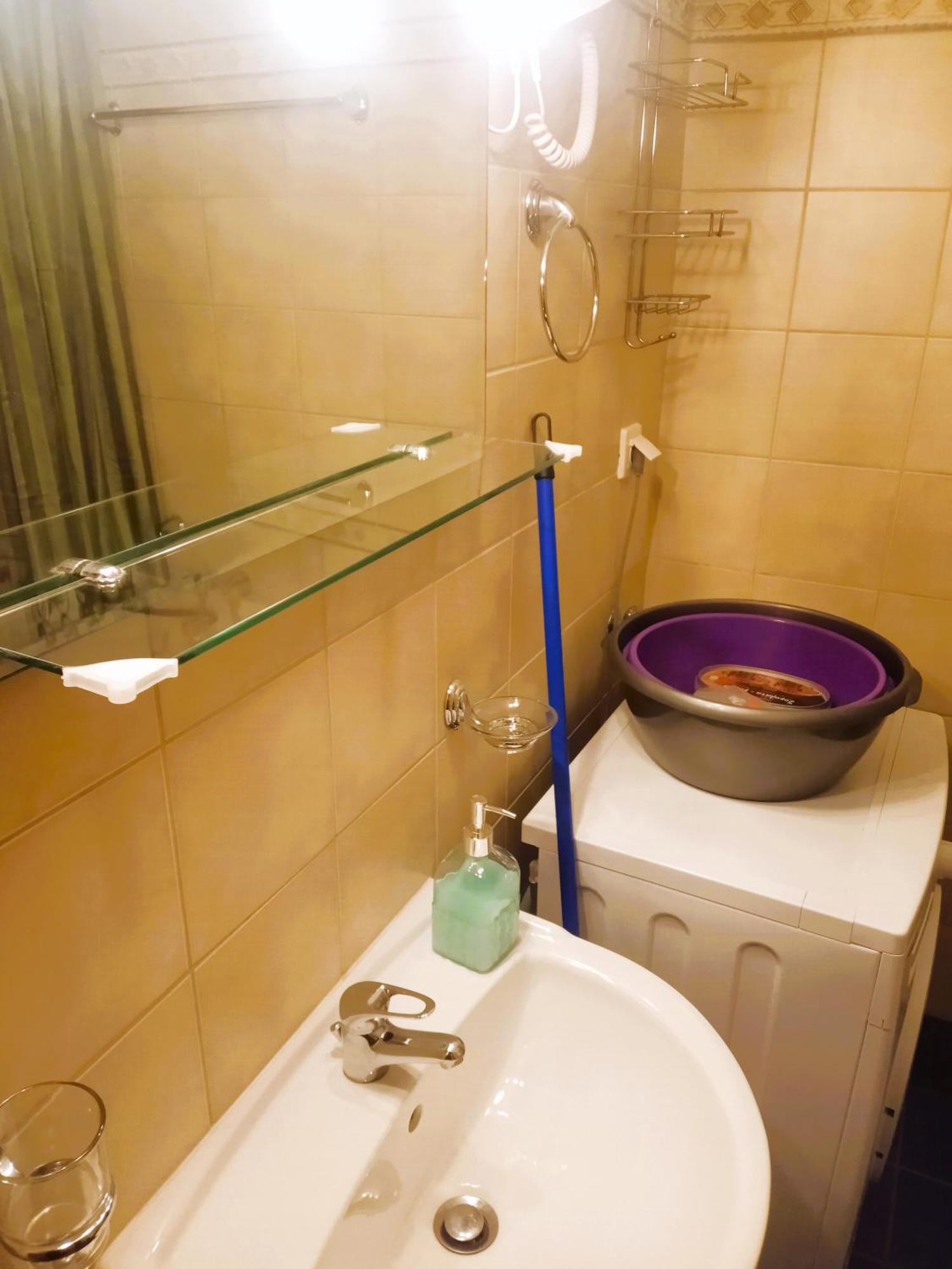 Alkioni City Apartments Hriszí Aktí Haniá Kültér fotó